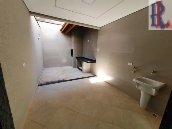 Imagem SOBRADO RESIDENCIAL em são paulo - SP, PINHEIRINHOS