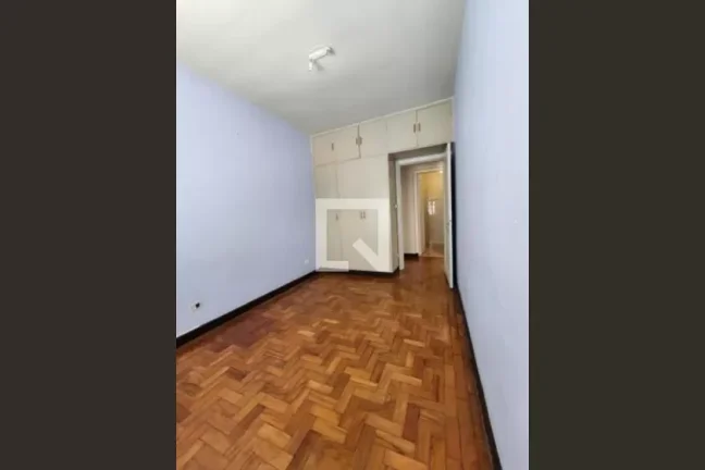 Imagem Apartamento à Venda - Vila Mariana, 3 Quartos, 110 m2