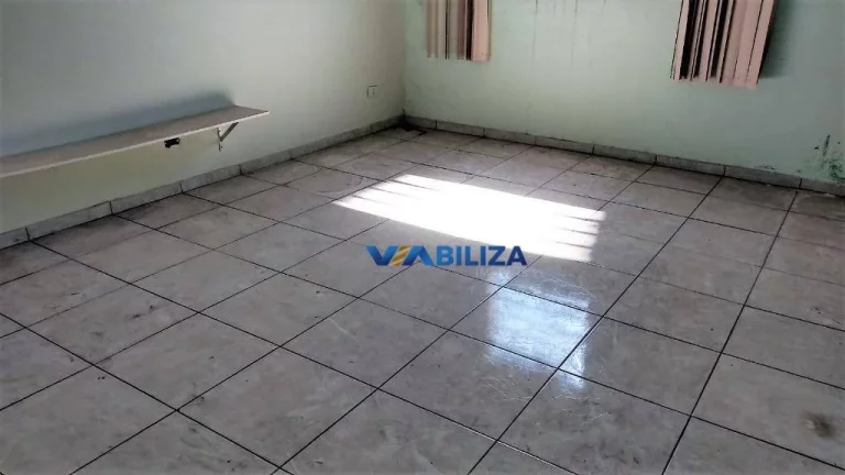 Imagem Galpão à venda, 900 m² por R$ 2.750.000,00 - Vila Augusta - Guarulhos/SP