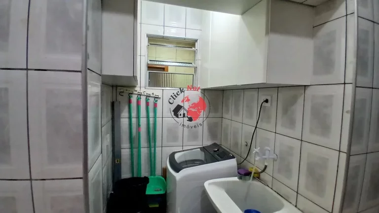Imagem Excelente Sobrado à Venda em São Bernardo do Campo no Bairro Assunção