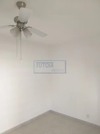 Imagem APARTAMENTO A VENDA NO JARDIM PAULISTA, SÃO PAULO