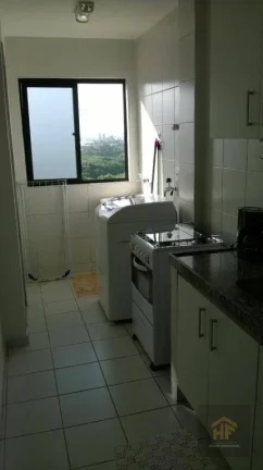 Imagem Apartamento 02 quartos, localizado em Boa Viagem, Recife, - PE