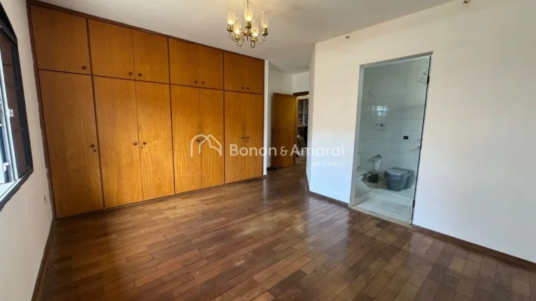 Imagem Exclusividade rara no mercado. Casa 100% térrea no Jardim Itapoan - Paulínia SP

Exclusividade e c...