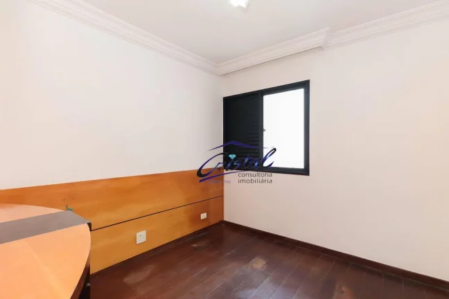 Imagem Apartamento com 3 quartos (1 suíte) para alugar, 91 m² - Vila Madalena - São Paulo/SP