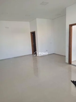 Imagem Sala para alugar, 44 m² por R$ 2.269,00/mês - Centro - Guarulhos/SP