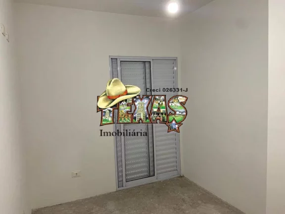 Imagem CASA CONDOMÍNIO FECHADO