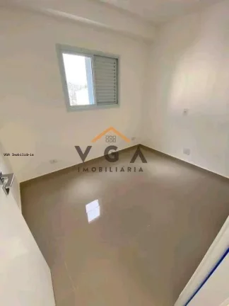 Imagem Apartamento para Venda em São Paulo, Penha de França, 2 dormitórios, 1 banheiro, 1 vaga