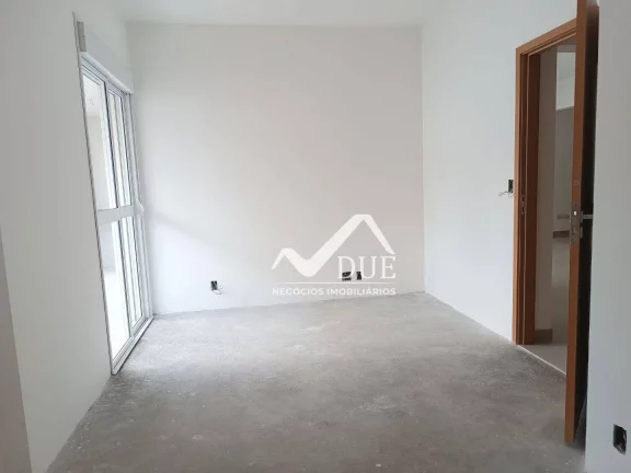 Imagem Apartamento com 2 dormitórios à venda, 128 m² por R$ 1.650.000,00 - Embaré - Santos/SP