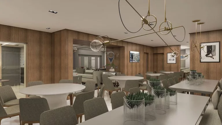 Imagem Construído em local privilegiado e de fácil acesso, a uma quadra da praia, longe do caos e próxim... Imagem Construído em local privilegiado e de fácil acesso, a uma quadra da praia, longe do caos e próxim...