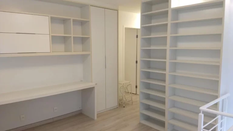 Imagem Duplex na Vila Madalena junto ao metrô