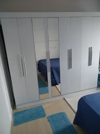 Imagem Um espaço que funciona melhor do que parece