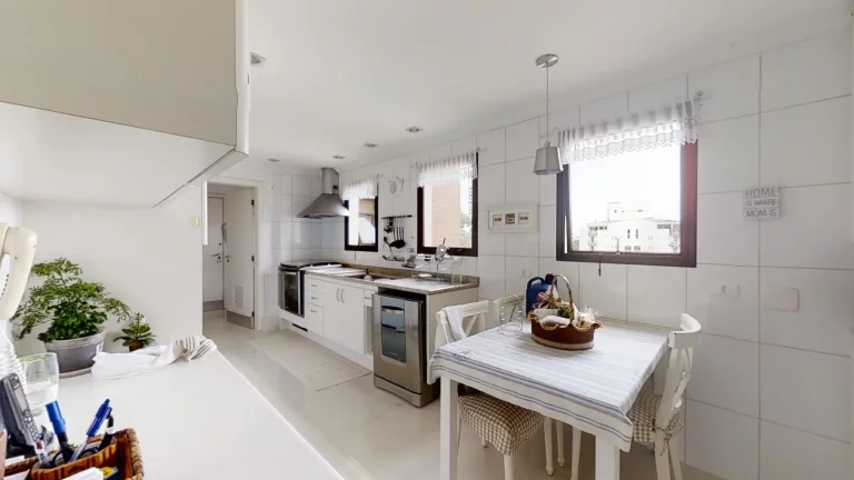 Imagem APARTAMENTO RESIDENCIAL em SÃO PAULO - SP, VILA SUZANA