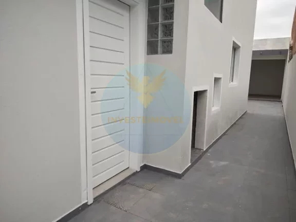 Imagem Casa a Venda no bairro Parque Mirante da Mata - Cotia, SP