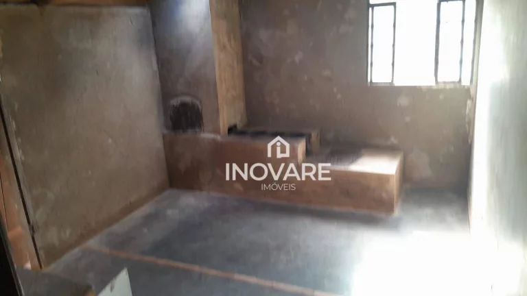Imagem Rancho com 4 dormitórios à venda por R$ 800.000,00 - Zona Rural - Corumbaíba/GO