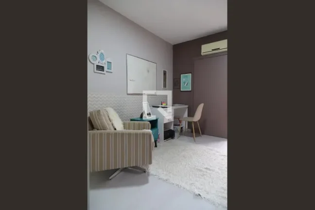 Imagem Apartamento à Venda - Recreio, 4 Quartos, 392 m2