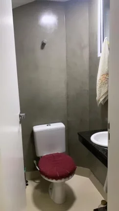 Imagem Casa em Condomínio para Venda em Cotia / SP no bairro Paisagem Casa Grande