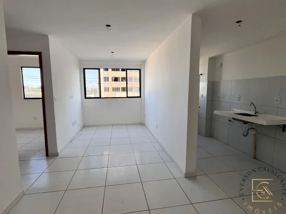 Imagem Grand Pátio Club Residence 2 - APARTAMENTO NO GRAND PÁTIO CLUB RESIDENCE 2