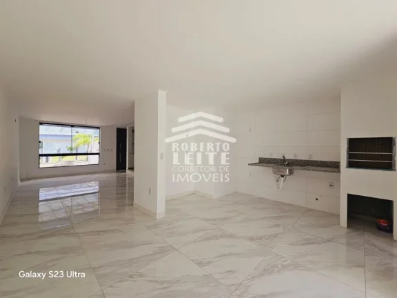 Imagem Residencial Verdes Campos - Casa em Condomínio à Venda no Verdes Campos