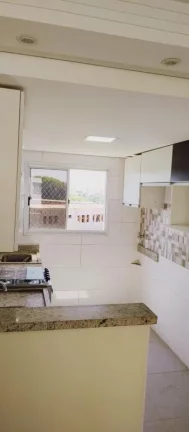 Imagem Apartamento para Venda em Sumar?(C) / SP no bairro Residencial Real Parque Sumar?(C) Imagem Apartamento para Venda em Sumar?(C) / SP no bairro Residencial Real Parque Sumar?(C)