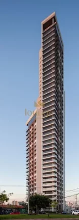 Imagem Apartamento em Sorocaba