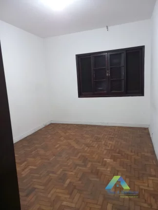 Imagem Casa Sobreloja locação comercial/ residencial na av do cursino .