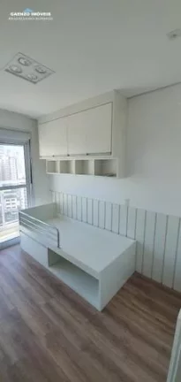 Imagem Apartamento Centro Alto padrão