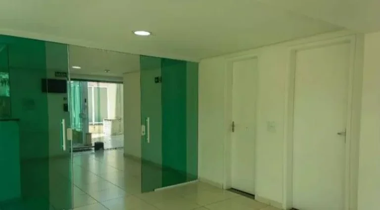 Imagem Um imóvel que conversa com quem analisa bem