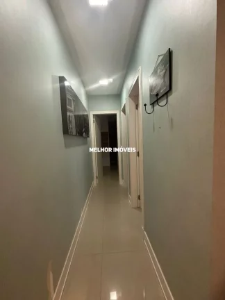 Imagem Apartamento à Venda com 03 dormitórios na Quadra Mar de Balneário Camboriú