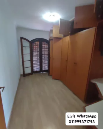Imagem Linda casa próximo Bonfiglioli