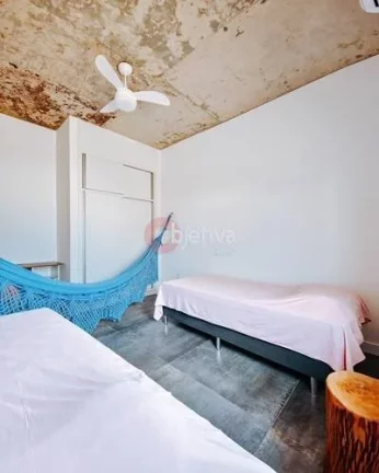 Imagem Casa maravilhosa de 3 quartos no Foguete em Cabo Frio.