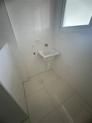 Imagem APARTAMENTO COM 96 m² - AVIAÇÃO - PRAIA GRANDE SP