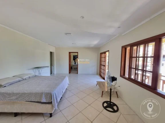 Imagem Casa com 3 Dormitorio(s) localizado(a) no bairro Centro em Viamão / Rio Grande do Sul Ref.:57580866