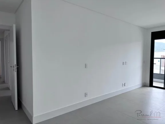 Imagem Apartamento Exclusivo em Condomínio Clube de Luxo Área Privativa: 130 m² Descrição: Unidade fre...