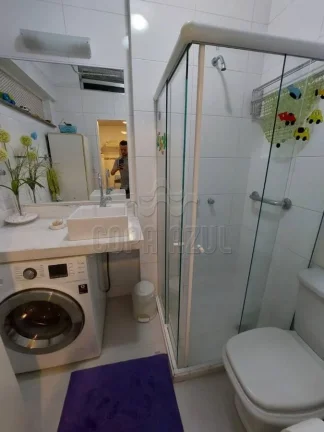 Imagem Copacabana – Rua Siqueira Campos | Residencial › Apartamento 1 quarto(s) à Venda