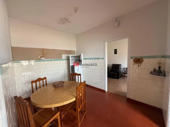 Imagem Casa plana à Venda, Olímpico, São Caetano do Sul, SP