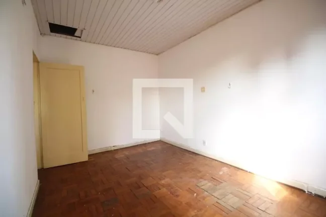 Imagem Casa à Venda - Ipiranga, 1 Quarto, 50 m2