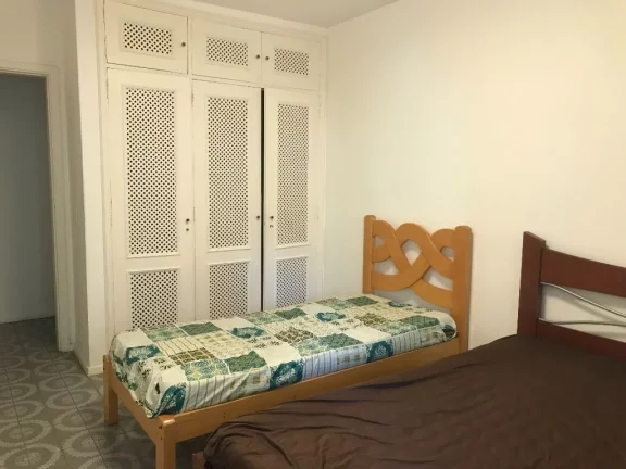 Imagem APARTAMENTO A 150 METROS DA PRAIA, LOCALIZAÇÃO PRIVILEGIADA, PITANGUEIRAS
