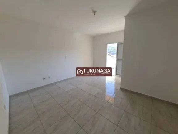 Imagem Sobrado com 3 quartos à venda, 200 m² por R$ 880.000 - Santana - São Paulo/SP