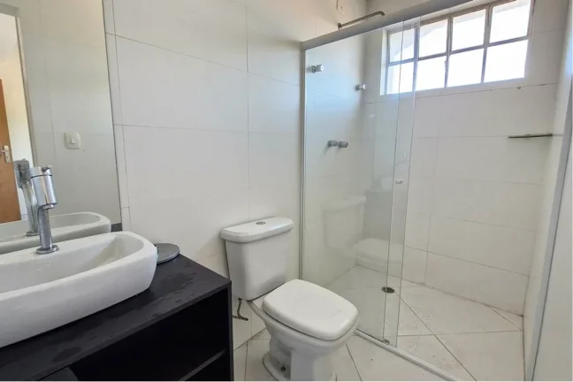 Imagem CASA RESIDENCIAL em São Paulo - SP, Jardim Prudência