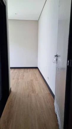 Imagem Aluga-se ou venda Casa Altíssimo Padrão