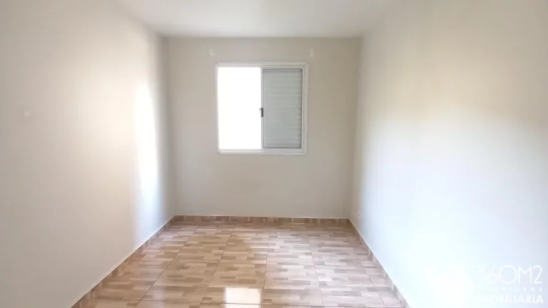 Imagem Apartamento para Venda em São Bernardo do Campo / SP no bairro Taboão