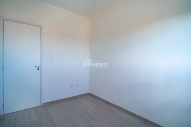 Imagem Apartamento à venda no bairro Vila Aeroporto - Sorocaba/SP
