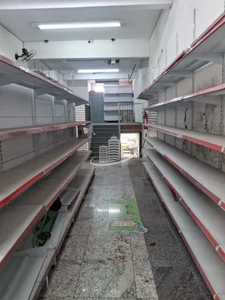 Imagem Loja/Salão