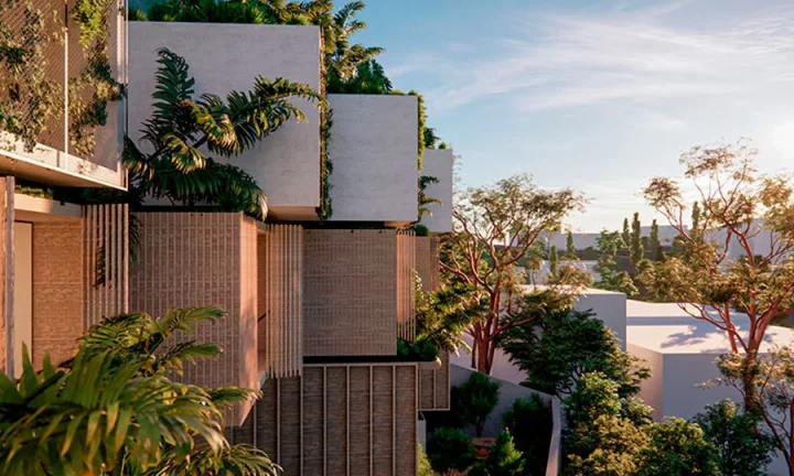 Imagem CASA RESIDENCIAL em São Paulo - SP, Cidade Jardim