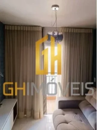 Imagem AP1481

Apartamento 2 quartos, no Condomínio Parque Imperial - Ap. Goiania, localização privilegi...