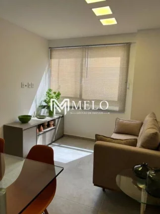 Imagem Oportunidade em BARRA DE JANGADA: 02qts, 01suite, 01 vaga...