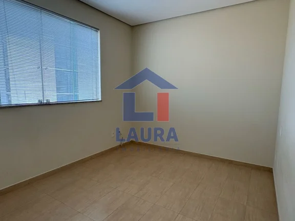 Imagem APARTAMENTO RESIDENCIAL em PARA DE MINAS - MG, DONA TUNICA
