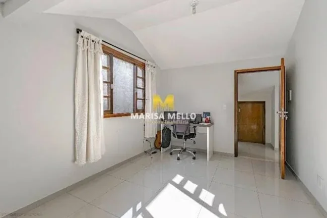 Imagem Casa á venda no Centro de Piraquara!!!