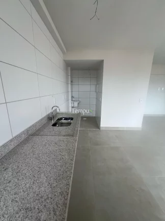 Imagem Ilumi Bueno - Apartamento na planta 3 suítes - Setor Bueno