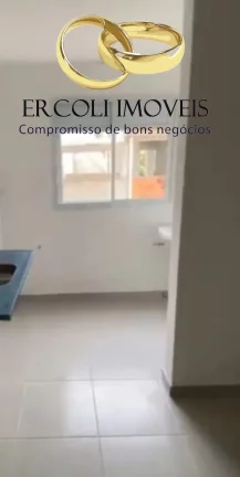 Imagem APARTAMENTO RESIDENCIAL em São Paulo - SP, Vila Matilde